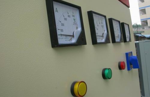 大新配电盘 大新配电盘