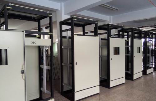 大新配电盘 大新配电盘